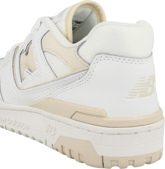 Image du produit New Balance BBW550BK (40.5)
