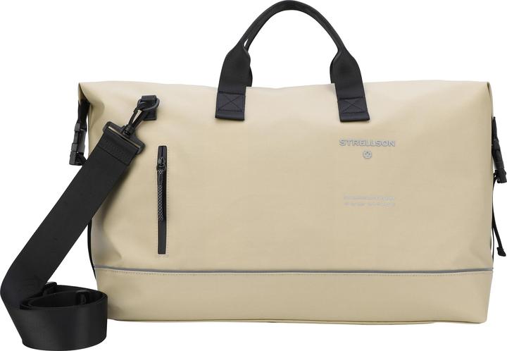 Produktbild Strellson stockwell 2.0 landon weekender mhz