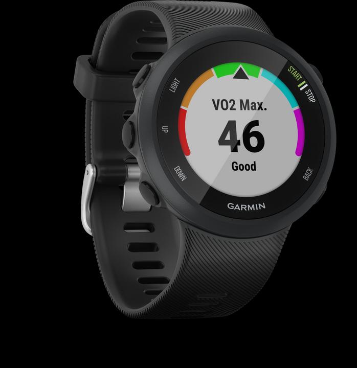 Garmin Forerunner 45 (42 mm)