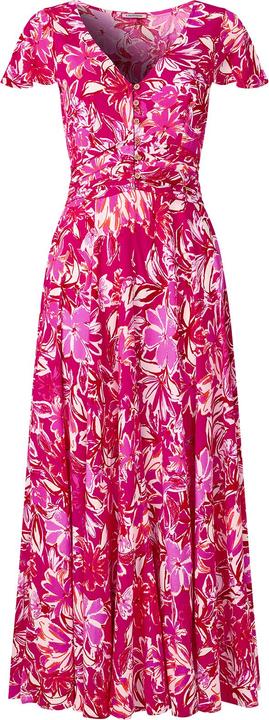 Produktbild Joe Browns Vintage Floral Button Dress (38)