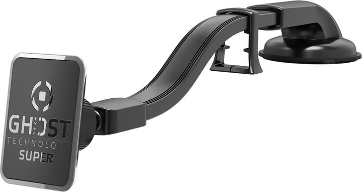 Actual product image Celly Car Holder