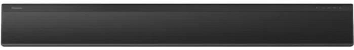 Produktbild Panasonic SC-HTB600 (360 W, 2.1 Kanal)