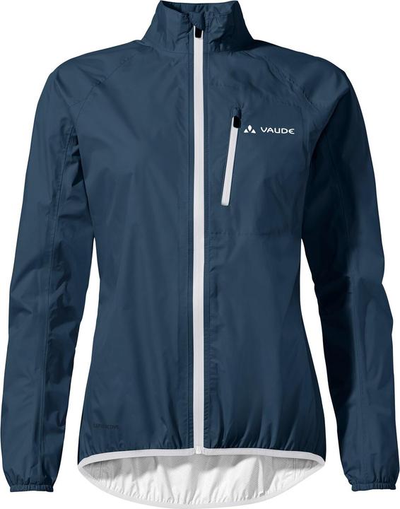 Actual product image Vaude Drop III (XXL)