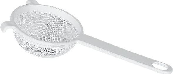 Actual product image Metaltex 111618 (18 cm)
