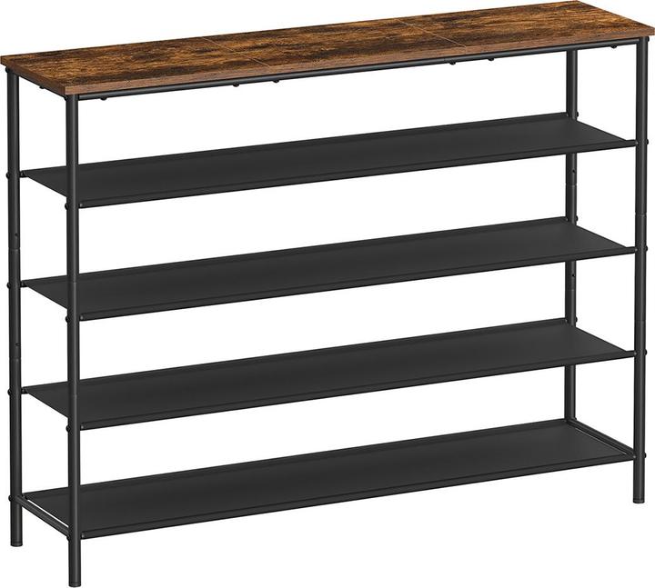 Vasagle Denver (120 x 88.5 x 29 cm)
