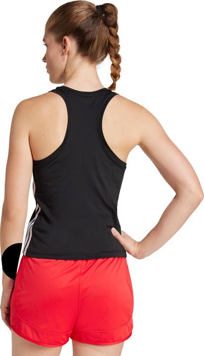Produktbild adidas Essentials (L)