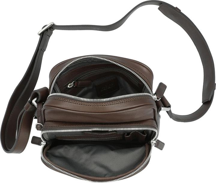 Produktbild Picard Umhängetasche Authentic