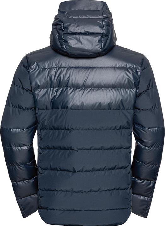 Immagine prodotto Odlo Severin N-Thermic (XXL)