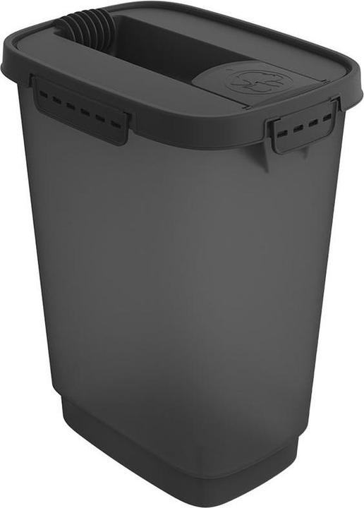 Actual product image Rotho Cody
