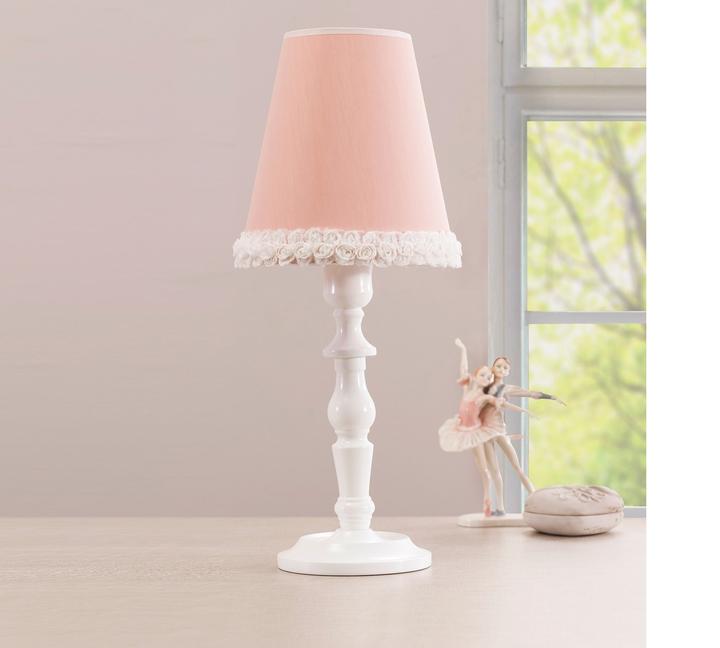 Produktbild Cilek Tischlampe Dream