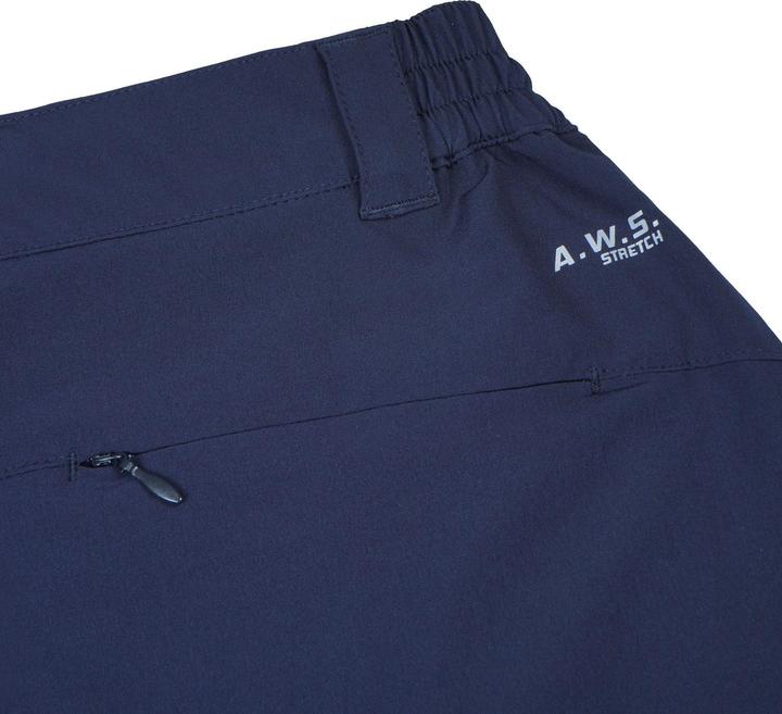 Actual product image Icepeak Bedra (40)