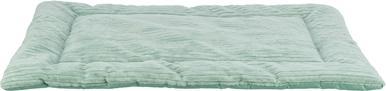 Immagine prodotto Trixie Ligmat Jonna Ribfluweel Saliegroen - 70X50 Cm (Cane)