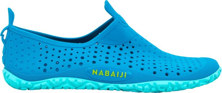 Produktbild Nabaiji AQUADOTS 100 (30)