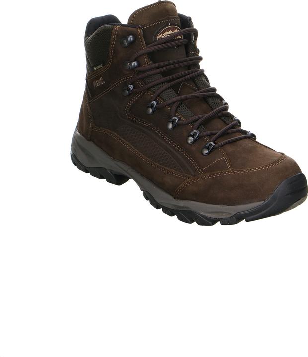 Immagine prodotto MGA Baltimora GTX (42)