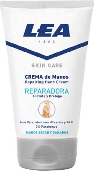 Immagine prodotto BEA 3.762 (50 ml)