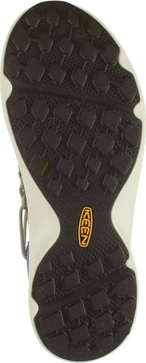 Produktbild Keen W Uneek SNK (38.5)