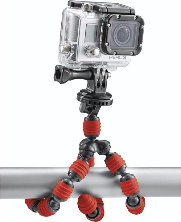 Immagine prodotto Cullmann Alpha 350 mobile (Materiale sintetico)