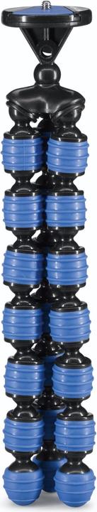 Actual product image Cullmann Alpha 380 mobile (Plastic)