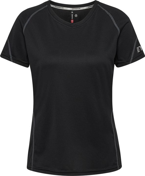 Immagine prodotto Newline Base Coolskin Tee (S)