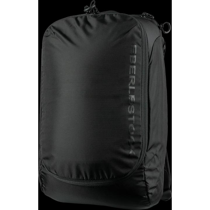 Eberlestock Apprentice Pack - Black (25 l)