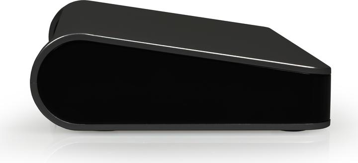 Produktbild Port Designs Office (USB-C, 8 Ports)