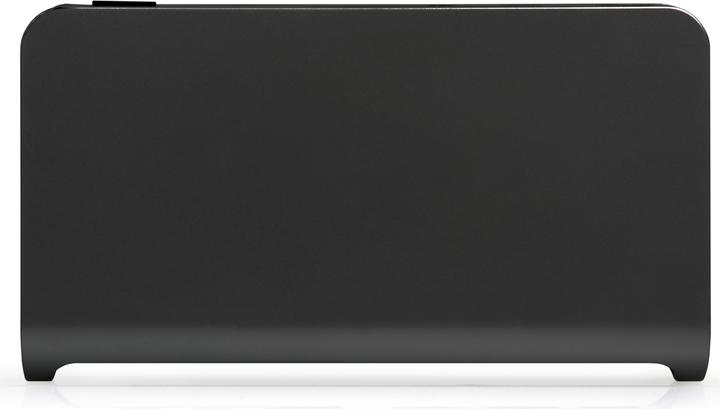 Produktbild Port Designs Office (USB-C, 8 Ports)