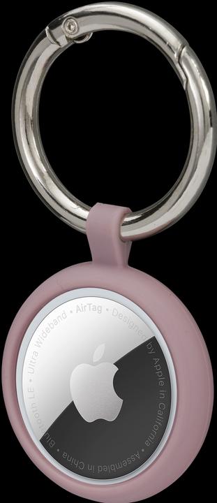 Produktbild dbramante1928 Greenland AirtTag Key Ring