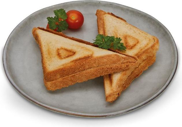 Image du produit Cloer Appareil à sandwichs
