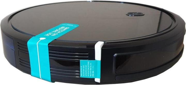 Produktbild eufy RoboVac 11S (Saugroboter)