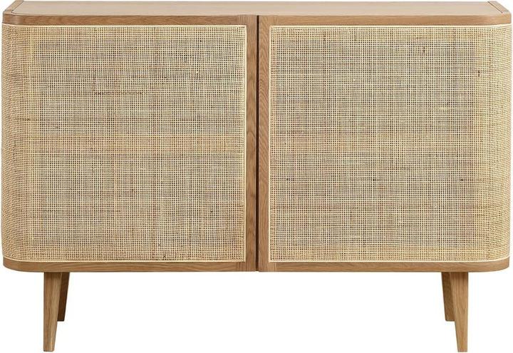 Immagine prodotto pfister Tokke (120 x 80 cm)