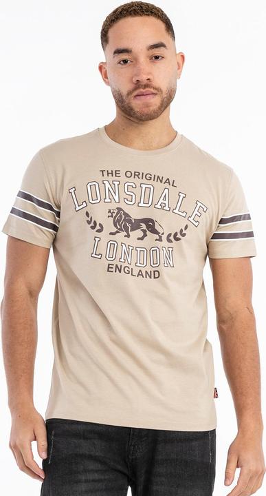 Produktbild Lonsdale Brouster (M)