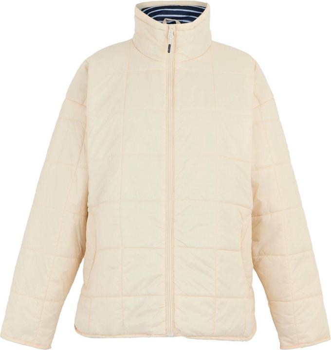 Image du produit Regatta - Veste COURCELLE - Femme (46 D)