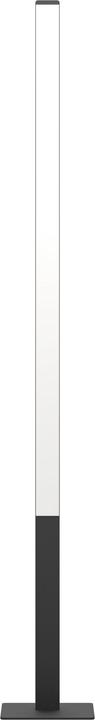 Image du produit EGLO Simolaris (4200 lm)