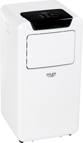 Immagine prodotto Adler AD 7916 (25 m², 9000 BTU/h)