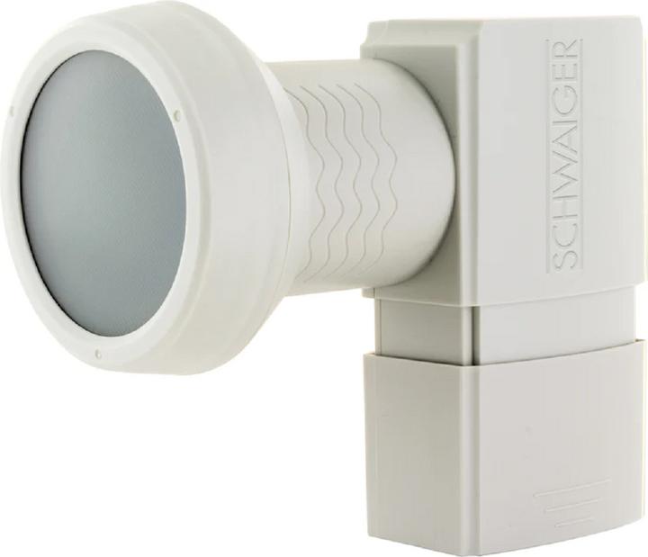 Produktbild Schwaiger LNCH0002 (Single LNB)