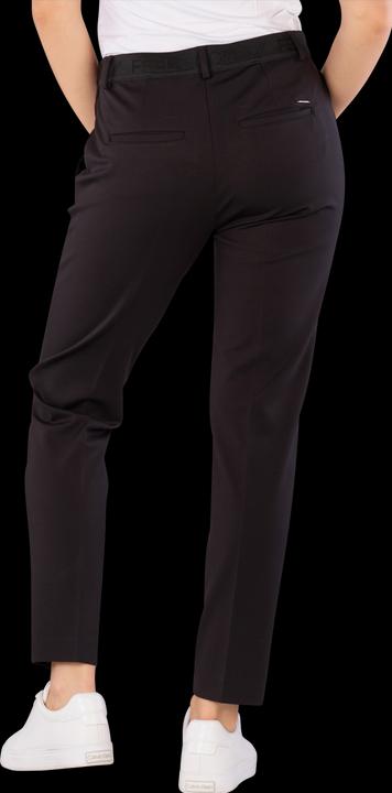 Actual product image BRAX 7/8 MARON S (W27/L30)