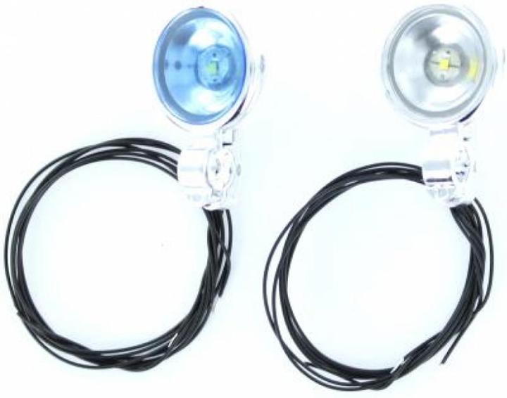 Actual product image Carson Model sport 500907574 1:14 Ang