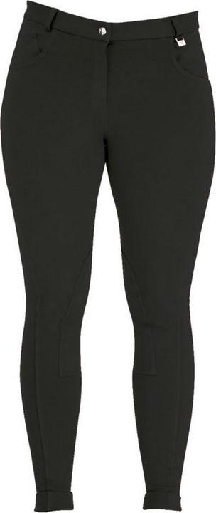 Hy Equestrian Reithose Melton (36)