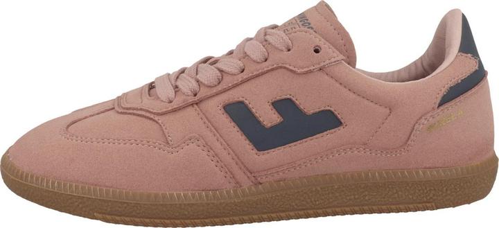 Image du produit Flamingos Life Burela Slim (42)