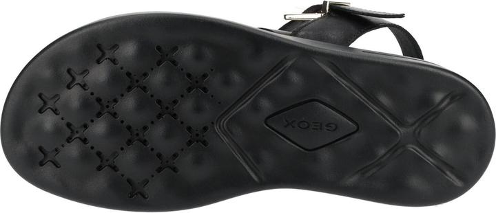 Produktbild Geox D Xand 2S B - 57665 (41)