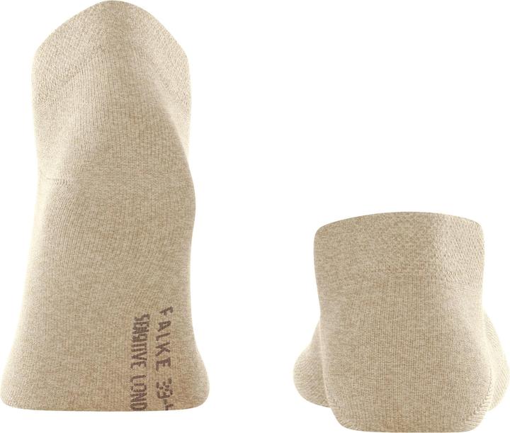 Image du produit Falke Baskets Sensitive London (Une unité par pack, 43 - 46)