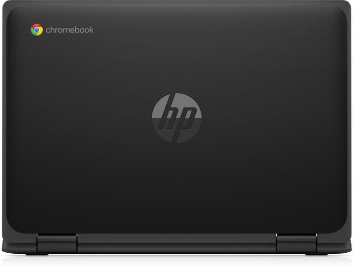 Produktbild HP Chromebook x360 11 G4 EE (11.60", Intel Celeron N5100, 4 GB, 64 GB, DE)