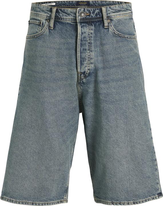 Actual product image Jack & Jones Baggy fit Baggy Fit Shorts Baggy Fit Shorts (S)