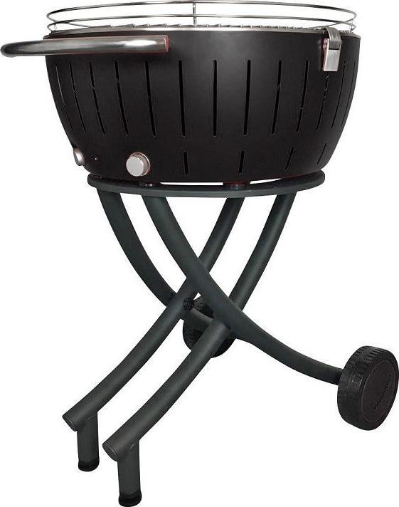 Produktbild LotusGrill XXL (57.60 cm)