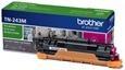Immagine prodotto Brother TN-243M (M)