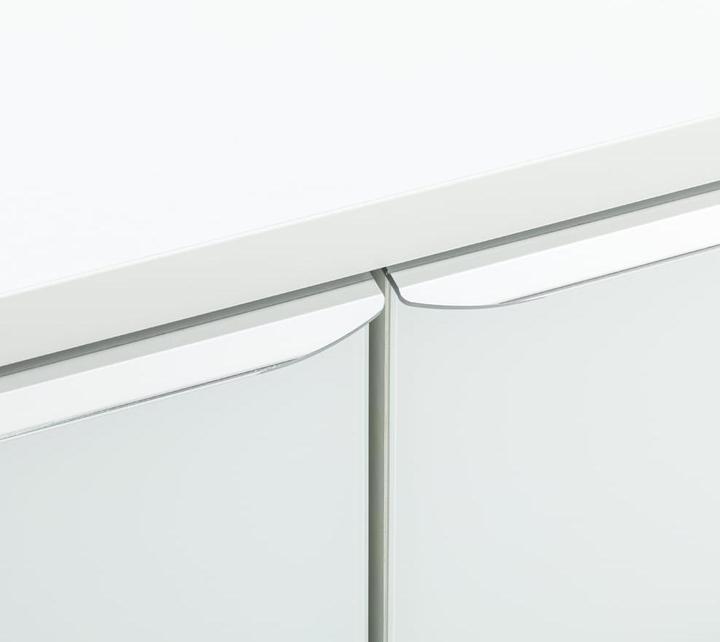 Image du produit Moderano System One (80 x 80 x 41 cm)