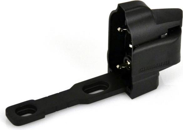 Shimano Di2