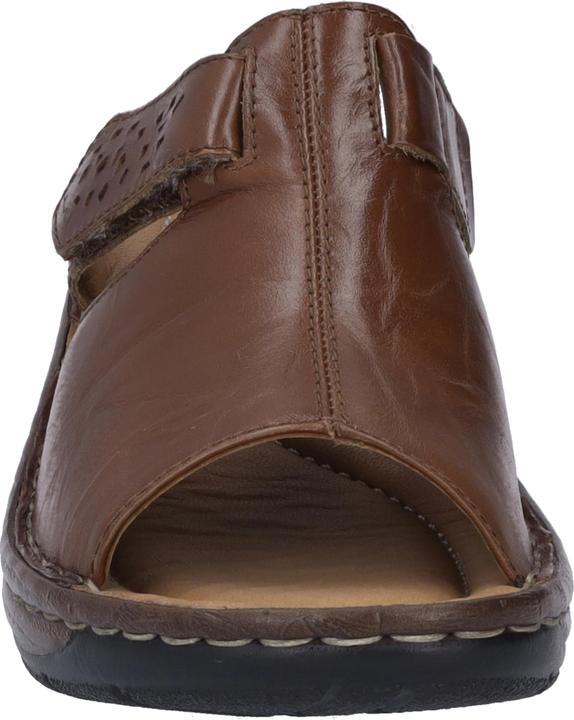 Immagine prodotto Josef Seibel 56496-88 (42)