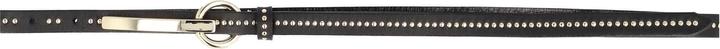 Produktbild B.Belt Gürtel Casual (70)