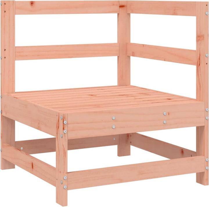 Produktbild VidaXL Lyuba